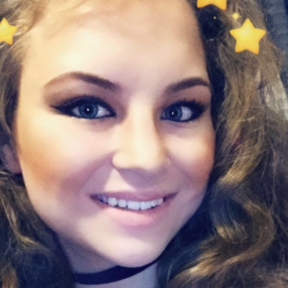drea0018